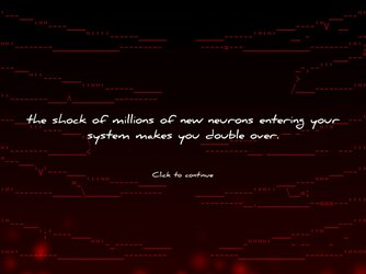 20210120170431_1.jpg