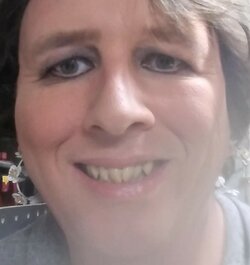 sad clown tranny 2.jpg