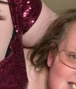 alicia the ogre trans 2.jpg