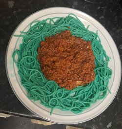 1_spag-bol-blue-fb.jpg