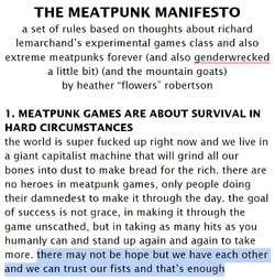 Rvuh3f.png Rvuh3f.png