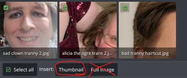 use thumbnail.jpg