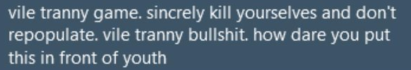 AGP4.png