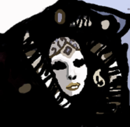 33143.png