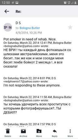 Screenshot_20210121-005031_Yahoo Mail.jpg