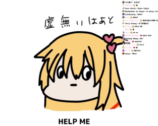 1611232025468.png
