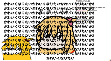 1611232544774.png