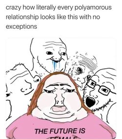 5ADD8B52-F0B4-432A-A35A-04A44A774CF8.jpeg