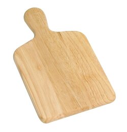 bread board.jpg