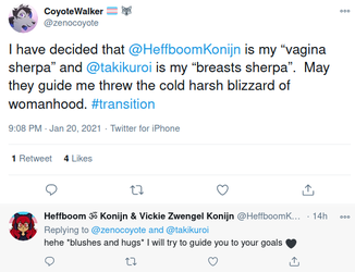 Screenshot2021-01-21.png