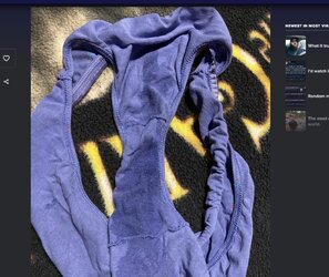 Troon_gunk_photo.jpg