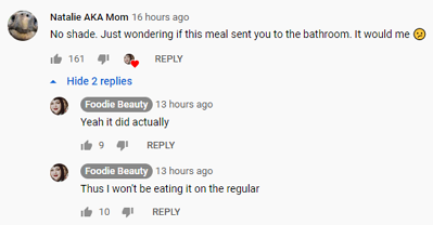 1611249989026.png