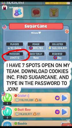 Screenshot_20210121-093015_1.png