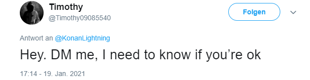 Blackmail1.PNG