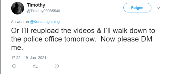 Blackmail2.PNG