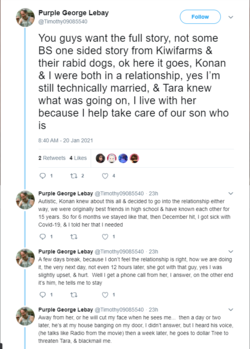 Story1.PNG