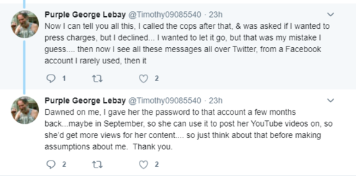 Story2.PNG
