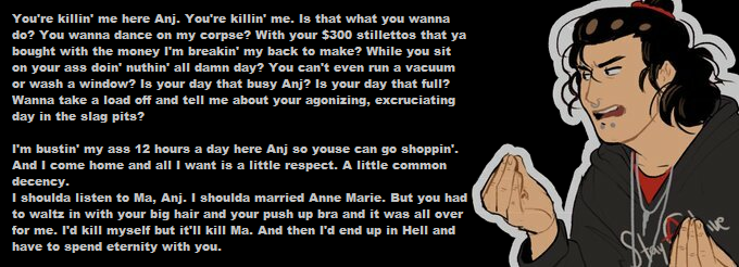 yourekillinme.png