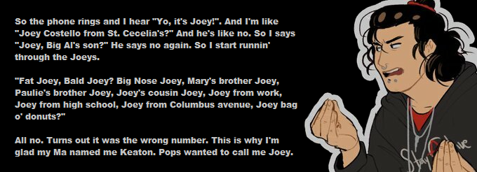 joeys.png