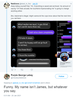 NotJames.PNG