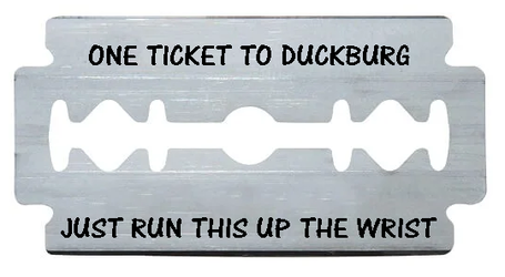ticket1.png