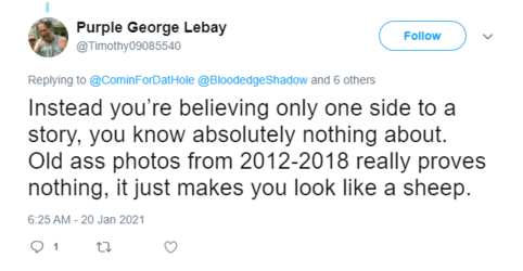 OldPics.PNG