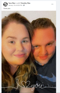 TimWife3.PNG