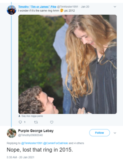 RingLie.PNG