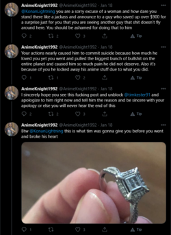 AnimeKnight Retardation.PNG