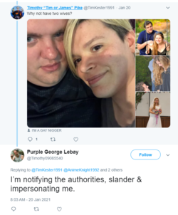 Authorities.PNG