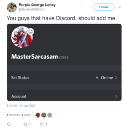 Discord1.PNG