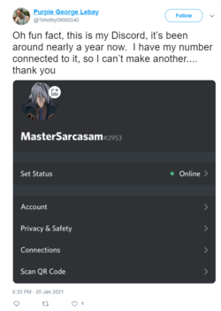 Discord2.PNG