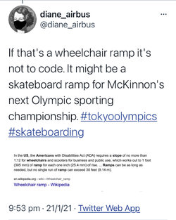 61B0C648-224E-4D0F-A204-0A216F1E0AB7.jpeg
