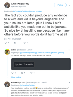 AnimeKnight1.PNG