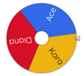 1611258615871.png