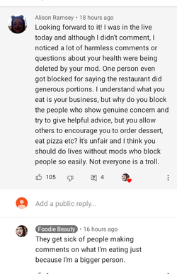 Screenshot_20210121-102405~2.png