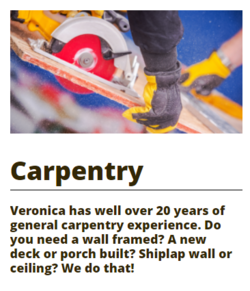 general carpentry.PNG