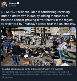 iraq.png