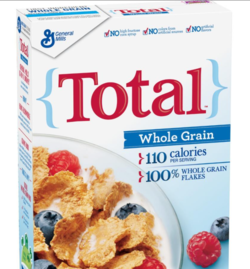 total cereal.png