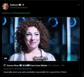 Screenshot.png