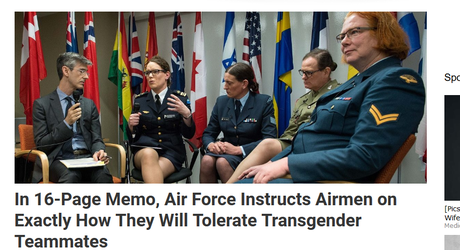 air force.png