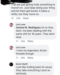 legendary4chanthreads-trollfodder.jpeg