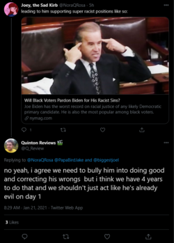 house white nigger 2.PNG