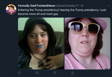 36A558CA-C2EF-447D-BEC7-7C9BCF06417D.jpeg