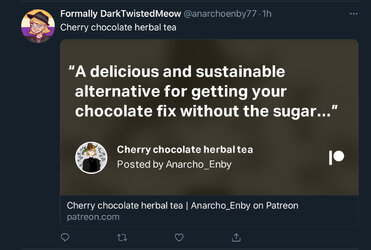 69D5A728-C75D-4C1E-ABBD-1F35D0A96099.jpeg