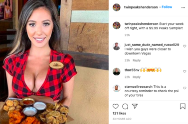 Russ Twin Peaks.png