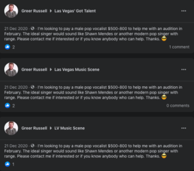 Russ recruiting1.png