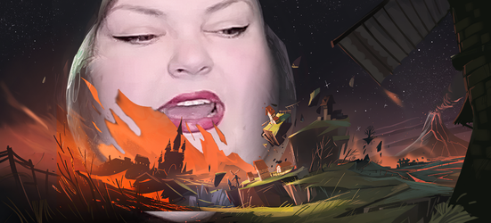 Fatjoras Mask.png