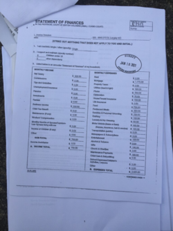 1611272776700.png