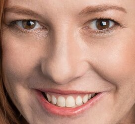 3jen psaki creepy obama biden ghoul.jpg